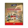 POLITICAL SCIENCE FOR CSS, PMS