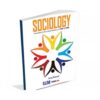 SOCIOLOGY FOR CSS PMS