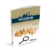 SOCIOLOGY FOR PMS BY NASIR KHAN