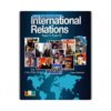 UNDERSTANDING INTERNATIONAL RELATIONSHIPS PAPER I AND II