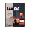 HSM LAW GAT (LAW GRADUATE ASSESSMENT TEST)