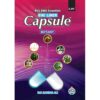 ILMI ONE LINER CAPSULE FOR BOTANY CSS/PMS/PCS