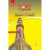 ILMI ONE LINER CAPSULE ISLAMIC STUDIES FOR CSS/PMS/PCS