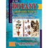 LABORATORY MANUAL PLANT SYSTEMATICS ANATOMY & DEVELOPMENT