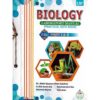 BIOLOGY LABORATORY MANUAL FSC. (PART I & II)