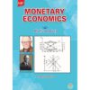 MONETARY ECONOMICS FOR BS ECONOMICS