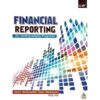 FINANCIAL REPORTING FOR UNDERGRADUATE PROGRAMS