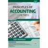 PRINCIPLES OF ACCOUNTING (I.COM PART-1)