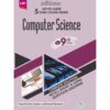 COMPUTER SCIENCE MILESTONE UP-TO-DATE 5 YEARS SOLVED PAPERS (CLASS 9 E/M)