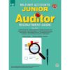 ILMI MILITARY ACCOUNTS JUNIOR AUDITOR RECRUITMENT GUIDE