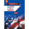 ILMI CSS ESSENTIALS HISTORY OF USA MCQS