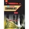 ILMI CSS ESSENTIALS CRIMINOLOGY MCQS