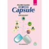 ILMI ONE LINER CAPSULE FOR SOCIOLOGY CSS/PMS/PCS