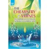 TEXT BOOK OF INORGANIC CHEMISTRY FOR B.SC STUDENTS / ASSOCIATE DEGREE (SCIENCE)