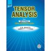 TENSOR ANALYSIS FOR BS 4-YEARS, M.SC MATHEMATICS PHYSICS