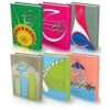 WASIF ALI WASIF 6 BOOK PACK