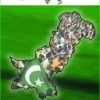 INQILAB E PAKISTAN