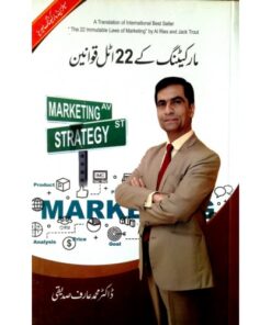 MARKETING KE 22 ATAL KAWANEEN