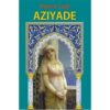 AZIYADE BY PIERRE LOTI ( URDU TRANSLATION)