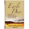 EARLY DAYS - ENGLISH