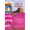 FORTS OF PAKISTAN