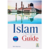 ISLAM A TOTAL BEGINNERS GUIDE (1)