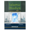 ISLAMIC STUDIES GRADE