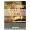 ISLAMIC STUDIES GRADE