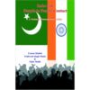 INDO-PAK PEOPLE TO PEOPLE CONTACT