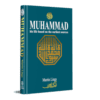 MUHAMMAD–HIS LIFE BASED ON THE EARLIEST SOURCES BY MARTIN LINGS