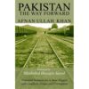 PAKISTAN - THE WAY FORWARD