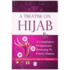 A TREATISE ON HIJAB