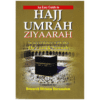 AN EASY GUIDE TO HAJJ UMRAH ZIYAARAH (POCKET SIZE)