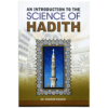 AN INTRODUCTION OF SCIENCE OF HADITH