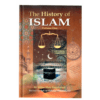 HISTORY OF ISLAM (3 VOLS SET)