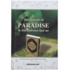 DESCRIPTION OF PARADISE