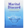 MARITAL DISCORD - CAUSES AND CURES