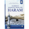 GLORIOUS SERMONS FROM THE HARAM