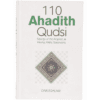 110 AHADITH QUDSI