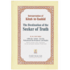 INTERPRETATION OF KITAB AT-TAUHID THE DESTINATION OF THE SEEKER OF TRUTH