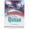 ASTROPHYSICS AND THE HOLY QURAN