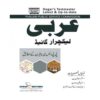 LECTURER ARABIC GUIDE - PPSC