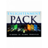 ENLIGHTENMENT PACK (10 BOOKS)