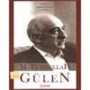 M. F. GULEN: ESSAYS, PERSPECTIVES, OPTION