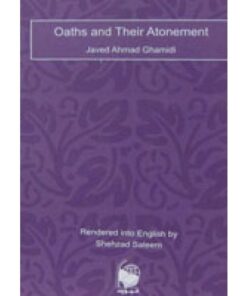 OATHS AND THEIR ATONEMENT