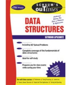 SOS DATA STRUCTURES