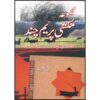 MAJMUA MUNSHI PREM CHAND NOVEL