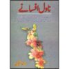 NOVEL AFSANEY:RASHAD UL KHAIRI