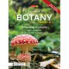 TEXT BOOK BOTANY PAPER A