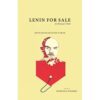 LENIN FOR SALE